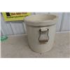 Image 3 : Sunburst 5 Gallon Crock