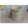 Image 4 : Sunburst 5 Gallon Crock