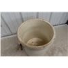 Image 5 : Sunburst 5 Gallon Crock