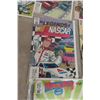 Image 12 : 13x Legends of NASCAR Comics #1–13