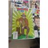 Image 13 : 13x Legends of NASCAR Comics #1–13