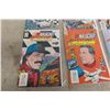 Image 5 : 8x NASCAR Adventures Comics #1–8 Plus Daytona 500