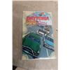 Image 7 : 8x NASCAR Adventures Comics #1–8 Plus Daytona 500