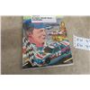 Image 3 : Legends of NASCAR 4x Comic Value Pack, Unopened