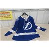Image 1 : Tampa Bay Jersey Reebok, XL