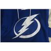 Image 2 : Tampa Bay Jersey Reebok, XL