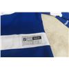 Image 3 : Tampa Bay Jersey Reebok, XL
