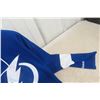 Image 4 : Tampa Bay Jersey Reebok, XL