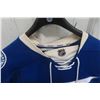 Image 5 : Tampa Bay Jersey Reebok, XL