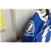 Image 6 : Tampa Bay Jersey Reebok, XL