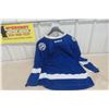 Image 7 : Tampa Bay Jersey Reebok, XL