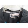 Image 3 : San Jose Sharks Jersey Reebok, XL