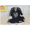Image 1 : LA Kings Jersey Reebok, Large