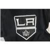 Image 2 : LA Kings Jersey Reebok, Large