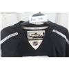 Image 3 : LA Kings Jersey Reebok, Large