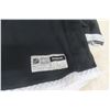 Image 4 : LA Kings Jersey Reebok, Large