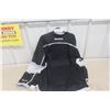 Image 5 : LA Kings Jersey Reebok, Large