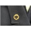 Image 3 : Winnipeg Fire Department Uniform