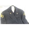 Image 4 : Winnipeg Fire Department Uniform