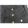 Image 5 : Winnipeg Fire Department Uniform