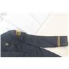 Image 7 : Winnipeg Fire Department Uniform