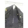 Image 8 : Winnipeg Fire Department Uniform