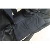 Image 9 : Winnipeg Fire Department Uniform