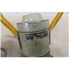Image 5 : 2 x Railway Battery Lanterns