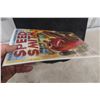 Image 5 : Hot Rod Comic Featuring Al Curtis, 10¢ Issue 1950s