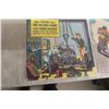 Image 13 : Set of 6 Hot Rod Comics, Issues #2–7