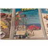 Image 7 : Set of 6 Hot Rod Comics, Issues #2–7