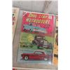 Image 11 : 16x Drag Strip Hot Rodder Comics, 12¢ Issues
