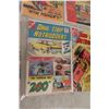 Image 12 : 16x Drag Strip Hot Rodder Comics, 12¢ Issues