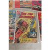 Image 14 : 16x Drag Strip Hot Rodder Comics, 12¢ Issues