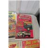Image 17 : 16x Drag Strip Hot Rodder Comics, 12¢ Issues