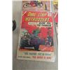Image 3 : 16x Drag Strip Hot Rodder Comics, 12¢ Issues