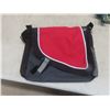 Image 11 : 3 Transformers, 2 School Bags, and More