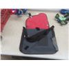 Image 12 : 3 Transformers, 2 School Bags, and More