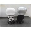 Image 3 : Seven Star Wars Bobble Heads