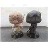 Image 5 : Seven Star Wars Bobble Heads