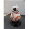 Image 8 : Seven Star Wars Bobble Heads