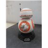 Image 9 : Seven Star Wars Bobble Heads