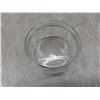 Image 6 : Pyrex And Anchor Glass Bakeware Lot With Casserole Dishes, Cake Pan, Juicer And Pie Plate
