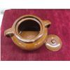 Image 3 : Two Vintage Bean Pots