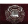 Image 7 : Indiana Glass And Depression Glass Serving Pieces Including Blue Bowl, Butter Dish And Candy Dish