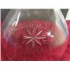 Image 9 : Indiana Glass And Depression Glass Serving Pieces Including Blue Bowl, Butter Dish And Candy Dish