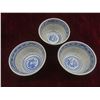 Image 11 : Royal Copely Rooster And Chicken Salt And Pepper Shakers, U.S. Made