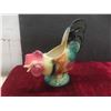 Image 2 : Royal Copely Rooster And Chicken Salt And Pepper Shakers, U.S. Made