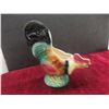 Image 3 : Royal Copely Rooster And Chicken Salt And Pepper Shakers, U.S. Made
