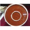 Image 3 : Two Bean Pots With Lids